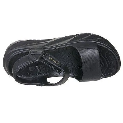 Туфли летние открытые пляж Kapika [24-242-10]