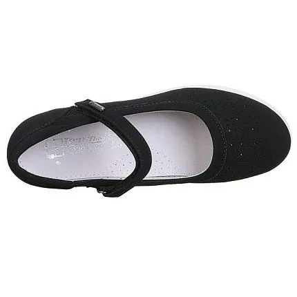 Туфли Tom&Miki [44-598-20]