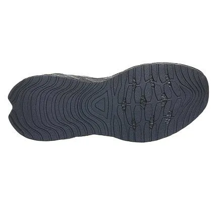 Кроссовки STROBBS [94-086-20]