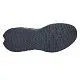 Кроссовки STROBBS [94-086-20]