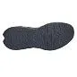 STROBBS [94-086-20]