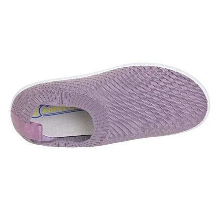 Кроссовки КОТОФЕЙ [93-618-10]