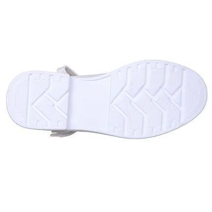 Туфли Ligolambi [42-395-10]