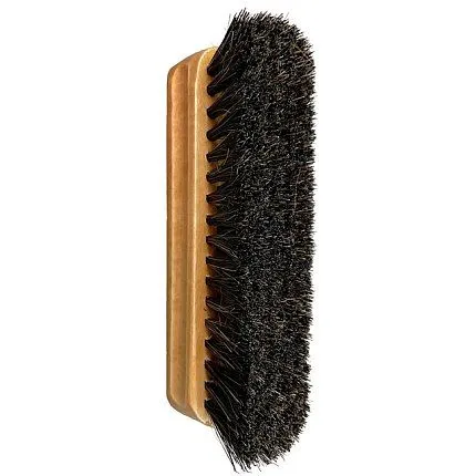 Щетка для обуви Olvist [66-027-20]