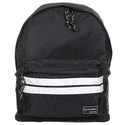 Рюкзак КОТОФЕЙ [62-203-20]