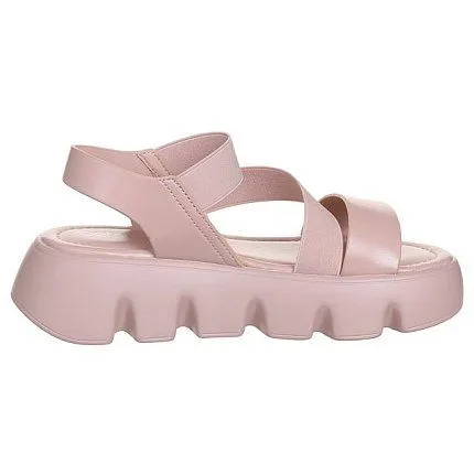 Туфли летние открытые  BETSY [34-163-10]