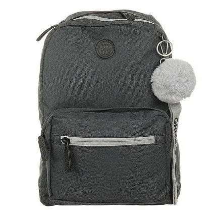 Рюкзак GRIZZLY [62-387-20]