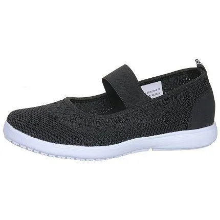 Туфли Kenka [44-623-20]