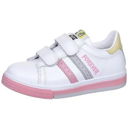 Полуботинки деми Kapika [72-557-10]