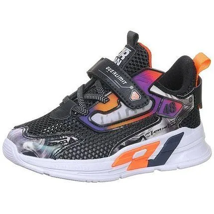 Кроссовки Kapika [92-309-10]