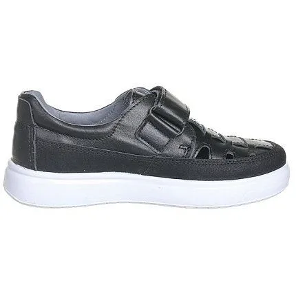 Туфли КОТОФЕЙ [43-142-10]