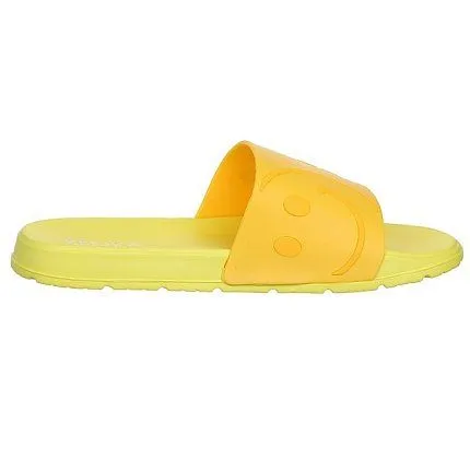 Пантолеты пляж Kenka [24-212-10]