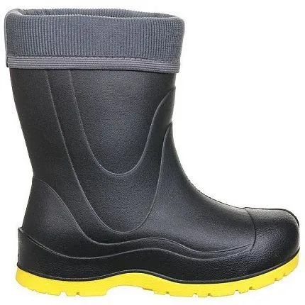 Сапоги резиновые NORDMAN [02-248-10]