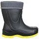 Сапоги резиновые NORDMAN [02-248-10]