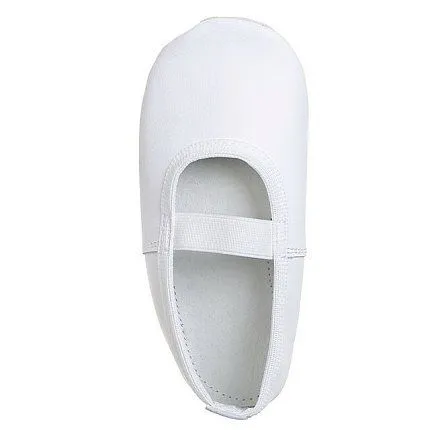 Чешки СКОРОХОД [51-007-20]