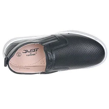 Туфли QWEST [43-486-10]