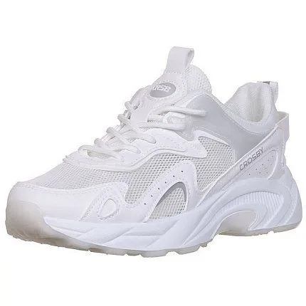 Кроссовки CROSBY [93-812-10]