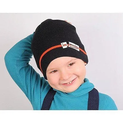 ъ_Шапка Ligolambi [62-127-10]