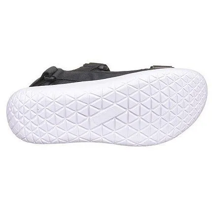 Туфли летние открытые пляж Kapika [24-171-20]