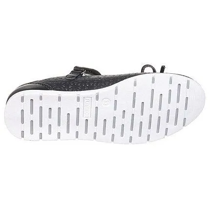 Туфли FLAMINGO [43-742-10]