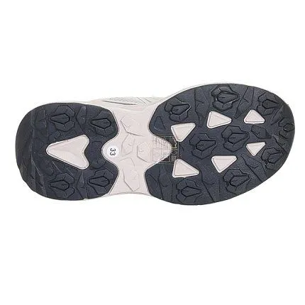 Кроссовки TYAGI [93-390-20]