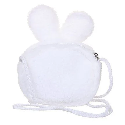 Сумка 60-050-20 Сумка  КОТОФЕЙ 02802368-40