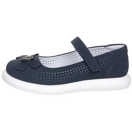 Туфли Kedberry [43-690-10]