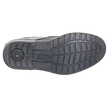 Туфли КОТОФЕЙ [43-198-10]