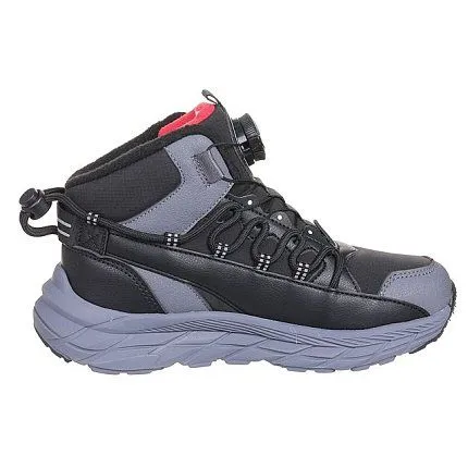 Ботинки деми Kapika [73-427-10]