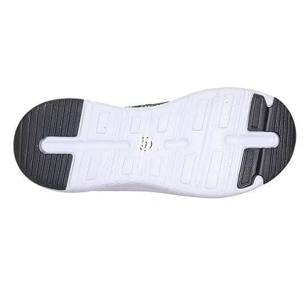 Туфли Kedberry [44-802-10]