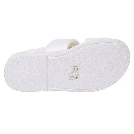 Туфли летние открытые  ANTILOPA [33-755-10]