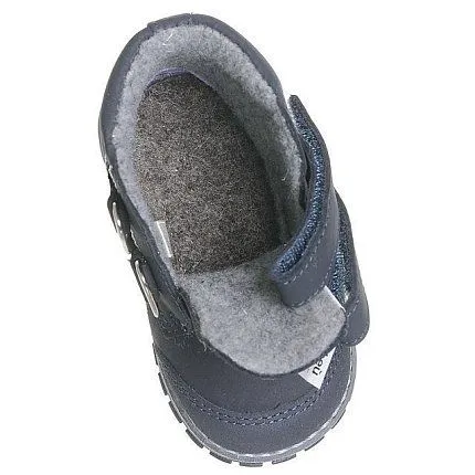 Ботинки деми КОТОФЕЙ [71-270-10]