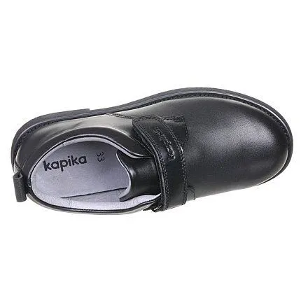Туфли Kapika [43-181-10]