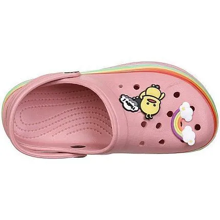 Пантолеты пляж Kenka [24-053-10]