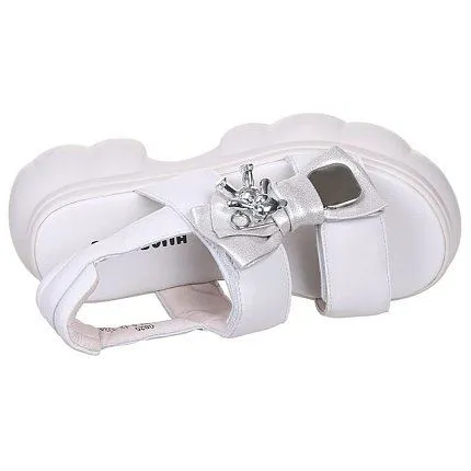 Туфли летние открытые  ShagoVita [33-749-10]