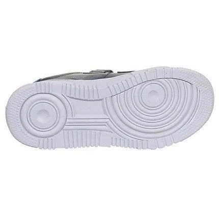 Полуботинки деми Kapika [73-691-10]