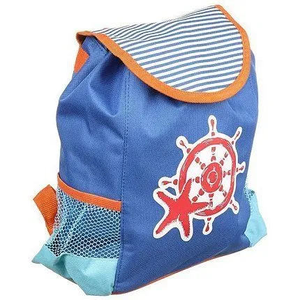 Рюкзак Mary Poppins [61-278-20]