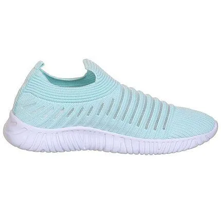 Полуботинки спорт Ligolambi [93-418-10]