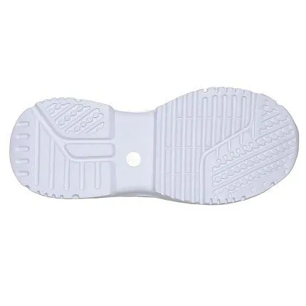 Туфли Ligolambi [43-814-10]