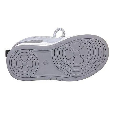 Ботинки деми Kapika [72-500-10]