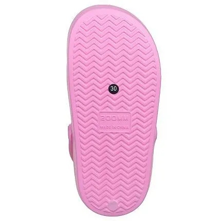 Пантолеты пляж Kenka [22-544-10]