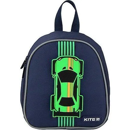  Рюкзак  Kite K20-538XXS-5