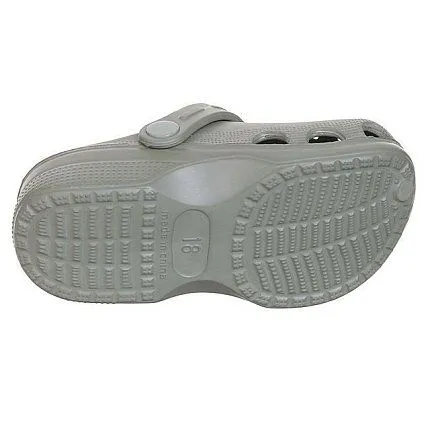 Пантолеты пляж MURSU [22-426-10]