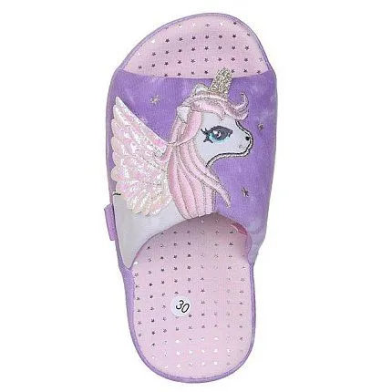 Пантолеты дом КОТОФЕЙ [13-218-10]