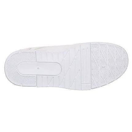 Полуботинки деми Kenka [74-622-20]