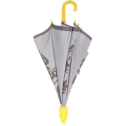 Зонт-трость OLDOS [61-516-20]