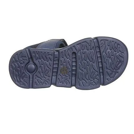 Туфли летние открытые  FLAMINGO [32-307-10]