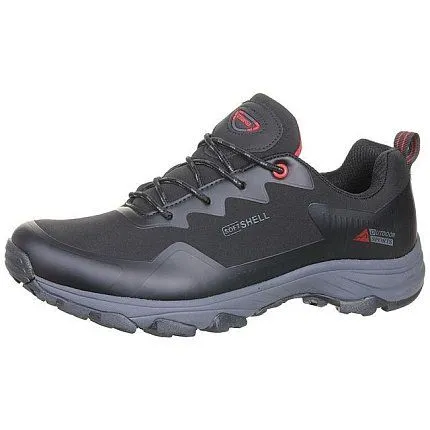 Кроссовки ЗЕБРА [94-560-20]