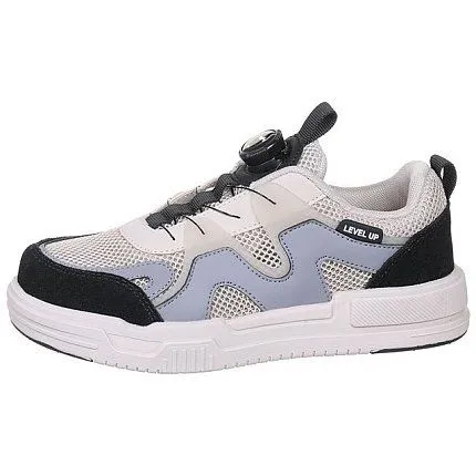 Кроссовки КОТОФЕЙ [93-659-10]