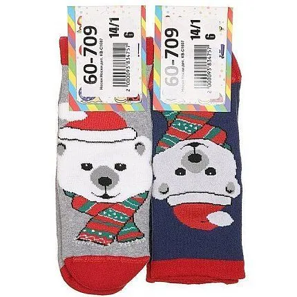 Носки No brand [60-709-10]